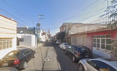 Excelente oportunidad ;de adquirir , iniciar o aumentar tu patrimonio , con este departamento de (REMATE BANCARIO)  solo con recursos propios .