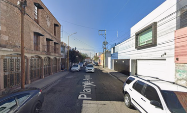 Excelente oportunidad ;de adquirir , iniciar o aumentar tu patrimonio , con este departamento de (REMATE BANCARIO)  solo con recursos propios .