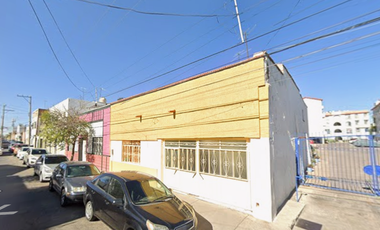 Excelente oportunidad ;de adquirir , iniciar o aumentar tu patrimonio , con este departamento de (REMATE BANCARIO)  solo con recursos propios .