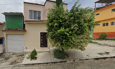 EXCELENTE OPORTUNIDAD EN CAPULINES TUXTLA GUTIERREZ