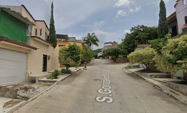 EXCELENTE OPORTUNIDAD EN CAPULINES TUXTLA GUTIERREZ