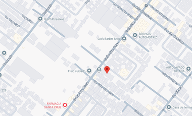 Sk16 Activo Bancario En C. Santa Cruz, Edif Los Ciruelos, Los Olivos, Tlahuac, CDMX (No Créditos Infonavit e Hipotecarios)