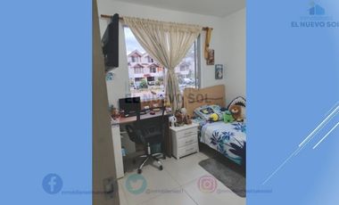 !!! APARTAMENTO SECTOR OLIMPICA ¡¡¡
