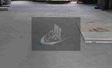 Edificio Por Estrenar En Arriendo en Cumbayá