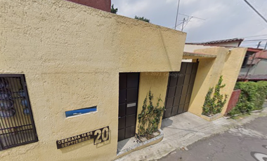 Departamento en Venta en Cuajimalpa de Morelos, Contadero.