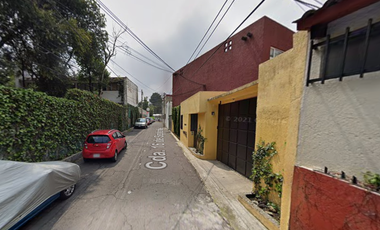 Departamento en Venta en Cuajimalpa de Morelos, Contadero.