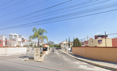 ¡¡ EXCELENTE OPORTUNIDAD!! HERMOSA CASA EN UNA DE LAS MEJORES ZONAS DE PUEBLA, PUE¡¡