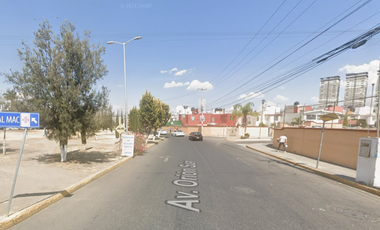 ¡¡ EXCELENTE OPORTUNIDAD!! HERMOSA CASA EN UNA DE LAS MEJORES ZONAS DE PUEBLA, PUE¡¡