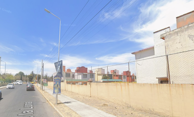 ¡¡ EXCELENTE OPORTUNIDAD!! HERMOSA CASA EN UNA DE LAS MEJORES ZONAS DE PUEBLA, PUE¡¡