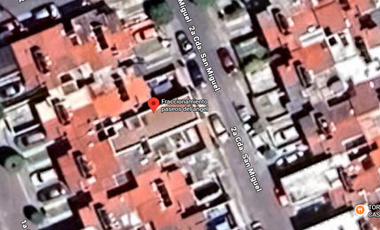 ¡¡ EXCELENTE OPORTUNIDAD!! HERMOSA CASA EN UNA DE LAS MEJORES ZONAS DE PUEBLA, PUE¡¡