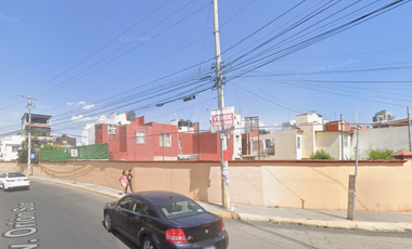 ¡¡ EXCELENTE OPORTUNIDAD!! HERMOSA CASA EN UNA DE LAS MEJORES ZONAS DE PUEBLA, PUE¡¡