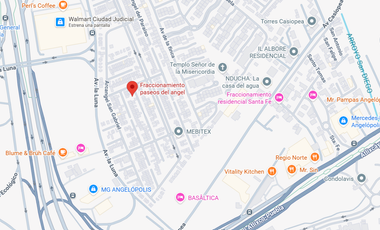 ¡¡ EXCELENTE OPORTUNIDAD!! HERMOSA CASA EN UNA DE LAS MEJORES ZONAS DE PUEBLA, PUE¡¡