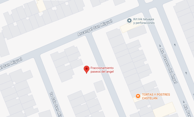 ¡¡ EXCELENTE OPORTUNIDAD!! HERMOSA CASA EN UNA DE LAS MEJORES ZONAS DE PUEBLA, PUE¡¡