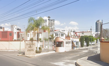 ¡¡ EXCELENTE OPORTUNIDAD!! HERMOSA CASA EN UNA DE LAS MEJORES ZONAS DE PUEBLA, PUE¡¡