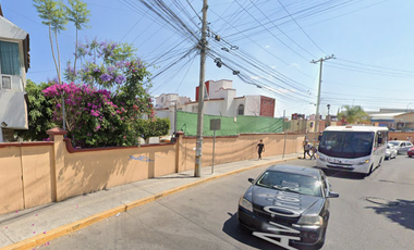 ¡¡ EXCELENTE OPORTUNIDAD!! HERMOSA CASA EN UNA DE LAS MEJORES ZONAS DE PUEBLA, PUE¡¡