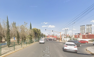 ¡¡ EXCELENTE OPORTUNIDAD!! HERMOSA CASA EN UNA DE LAS MEJORES ZONAS DE PUEBLA, PUE¡¡