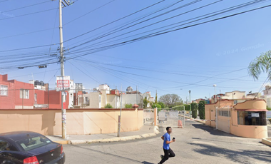 ¡¡ EXCELENTE OPORTUNIDAD!! HERMOSA CASA EN UNA DE LAS MEJORES ZONAS DE PUEBLA, PUE¡¡