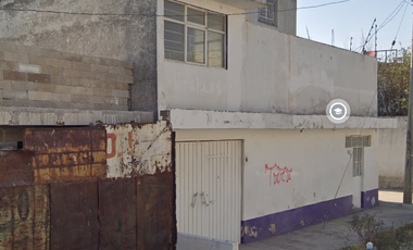 Casa en Venta en C. C. Salamanca, Unión y Libertad, 72210 Heroica Puebla de Zaragoza, Pue., México