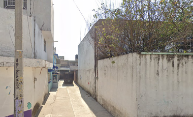 Casa en Venta en C. C. Salamanca, Unión y Libertad, 72210 Heroica Puebla de Zaragoza, Pue., México