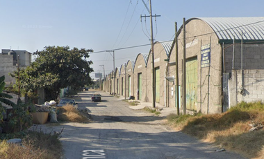 Casa en Venta en C. C. Salamanca, Unión y Libertad, 72210 Heroica Puebla de Zaragoza, Pue., México