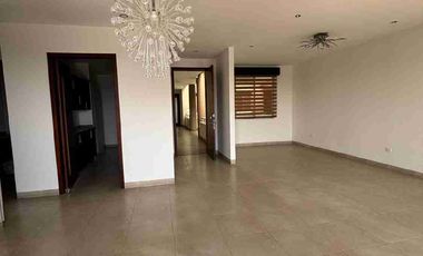 Departamento amplio de Alquiler o Venta en Torres del Río