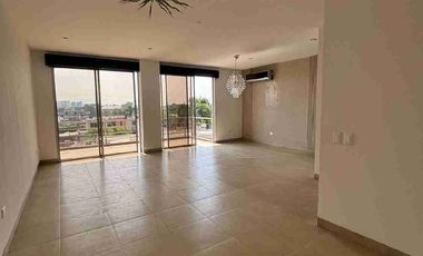 Departamento amplio de Alquiler o Venta en Torres del Río