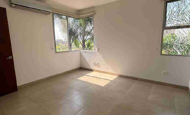 Departamento amplio de Alquiler o Venta en Torres del Río