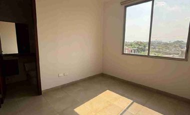 Departamento amplio de Alquiler o Venta en Torres del Río