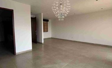 Departamento amplio de Alquiler o Venta en Torres del Río