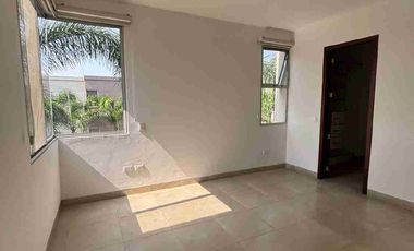 Departamento amplio de Alquiler o Venta en Torres del Río