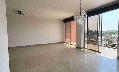 Departamento amplio de Alquiler o Venta en Torres del Río