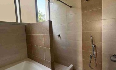 Departamento amplio de Alquiler o Venta en Torres del Río