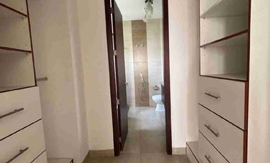 Departamento amplio de Alquiler o Venta en Torres del Río