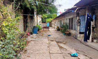 SE VENDE TERRENO EN ESTRADA CAJIGAL , YAUTEPEC