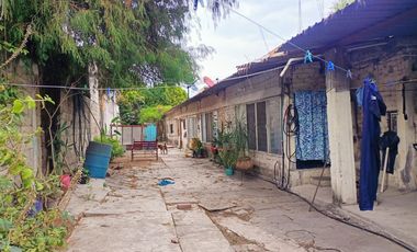 SE VENDE TERRENO EN ESTRADA CAJIGAL , YAUTEPEC