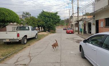 SE VENDE TERRENO EN ESTRADA CAJIGAL , YAUTEPEC