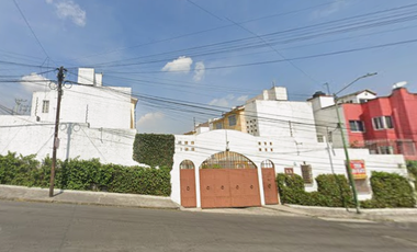 Sk16 Activo Bancario En C. (No Créditos Infonavit e Hipotecarios)