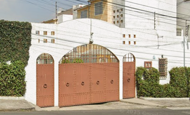 Sk16 Activo Bancario En C. (No Créditos Infonavit e Hipotecarios)