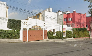 Sk16 Activo Bancario En C. (No Créditos Infonavit e Hipotecarios)