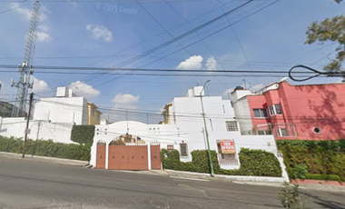 Sk16 Activo Bancario En C. (No Créditos Infonavit e Hipotecarios)