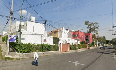 Sk16 Activo Bancario En C. (No Créditos Infonavit e Hipotecarios)