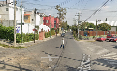 Sk16 Activo Bancario En C. (No Créditos Infonavit e Hipotecarios)