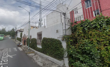 Sk16 Activo Bancario En C. (No Créditos Infonavit e Hipotecarios)