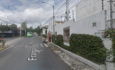 Sk16 Activo Bancario En C. (No Créditos Infonavit e Hipotecarios)