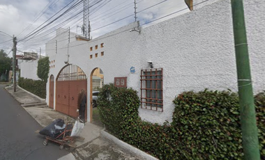 Sk16 Activo Bancario En C. (No Créditos Infonavit e Hipotecarios)