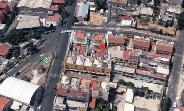 Sk16 Activo Bancario En C. (No Créditos Infonavit e Hipotecarios)