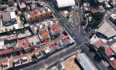 Sk16 Activo Bancario En C. (No Créditos Infonavit e Hipotecarios)