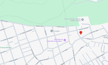 Sk16 Activo Bancario En C. (No Créditos Infonavit e Hipotecarios)