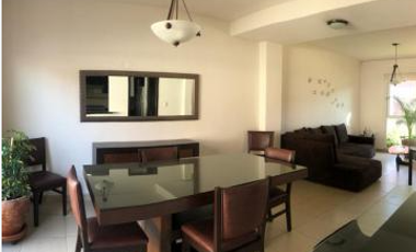 CASA EN FRACCIONAMIENTO EL VALLE EN TIJUANA B.C. !!!!!