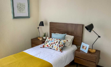 CASA EN FRACCIONAMIENTO EL VALLE EN TIJUANA B.C. !!!!!